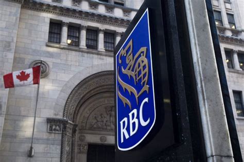 banque royale gestion de patrimoine.